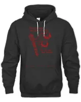 Tom Macdonald Merch Sticks And Stones Shirt Unisex Hoodie black s