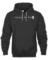 Unisex Hoodie Unisex Hoodie