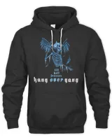 Unisex Hoodie Unisex Hoodie