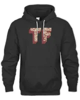 Unisex Hoodie Unisex Hoodie