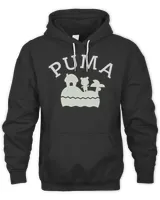 Unisex Hoodie Unisex Hoodie