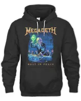 Unisex Hoodie Unisex Hoodie
