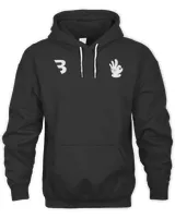 Unisex Hoodie Unisex Hoodie