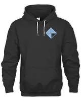 Unisex Hoodie Unisex Hoodie