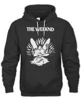 Unisex Hoodie Unisex Hoodie