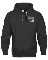 Unisex Hoodie Unisex Hoodie