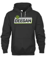 Unisex Hoodie Unisex Hoodie