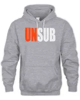 Unisex Hoodie Unisex Hoodie