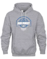 Unisex Hoodie Unisex Hoodie