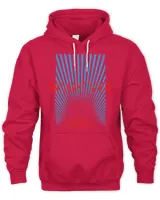 Unisex Hoodie Unisex Hoodie