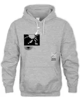 Unisex Hoodie Unisex Hoodie