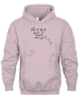 Unisex Hoodie Unisex Hoodie