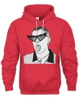 Unisex Hoodie Unisex Hoodie