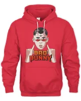 Unisex Hoodie Unisex Hoodie