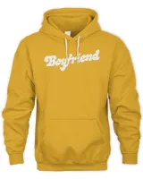 Unisex Hoodie Unisex Hoodie