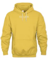 Unisex Hoodie Unisex Hoodie