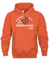 Unisex Hoodie Unisex Hoodie