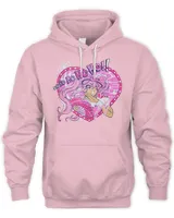 Unisex Hoodie Unisex Hoodie