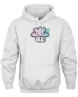 Unisex Hoodie Unisex Hoodie