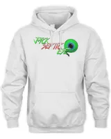 Unisex Hoodie Unisex Hoodie