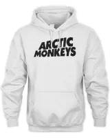 Unisex Hoodie Unisex Hoodie