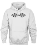 Unisex Hoodie Unisex Hoodie