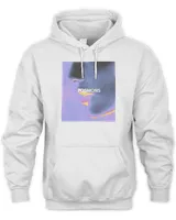 Unisex Hoodie Unisex Hoodie