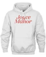 Unisex Hoodie Unisex Hoodie
