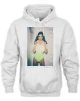 Unisex Hoodie Unisex Hoodie