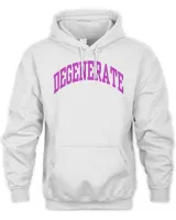 Unisex Hoodie Unisex Hoodie