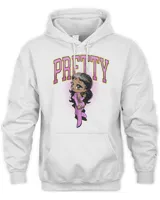 Unisex Hoodie Unisex Hoodie