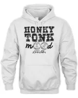 Unisex Hoodie Unisex Hoodie