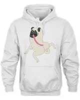 Unisex Hoodie Unisex Hoodie