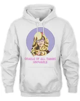 Unisex Hoodie Unisex Hoodie