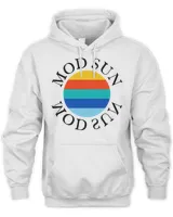 Unisex Hoodie Unisex Hoodie