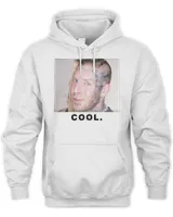 Unisex Hoodie Unisex Hoodie
