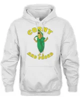 Unisex Hoodie Unisex Hoodie