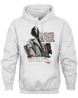 Unisex Hoodie Unisex Hoodie