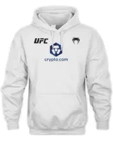 Unisex Hoodie Unisex Hoodie