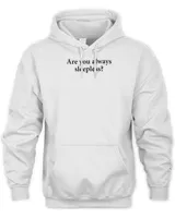 Unisex Hoodie Unisex Hoodie