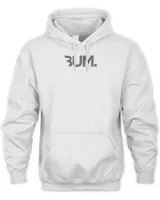 Unisex Hoodie Unisex Hoodie