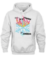 Unisex Hoodie Unisex Hoodie
