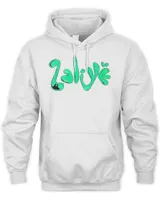 Unisex Hoodie Unisex Hoodie