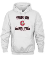Unisex Hoodie Unisex Hoodie