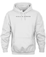 Unisex Hoodie Unisex Hoodie