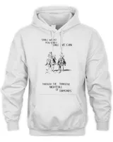 Unisex Hoodie Unisex Hoodie