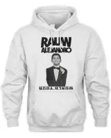 Unisex Hoodie Unisex Hoodie