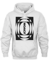 Unisex Hoodie Unisex Hoodie