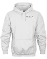 Unisex Hoodie Unisex Hoodie