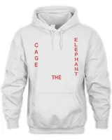 Unisex Hoodie Unisex Hoodie